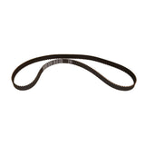 Timing Belt - Daewoo