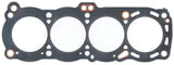 Elring Head Gasket - Nissan 1104401Y00-ELR