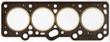Elring Head Gasket - Ford 6467942-ELR