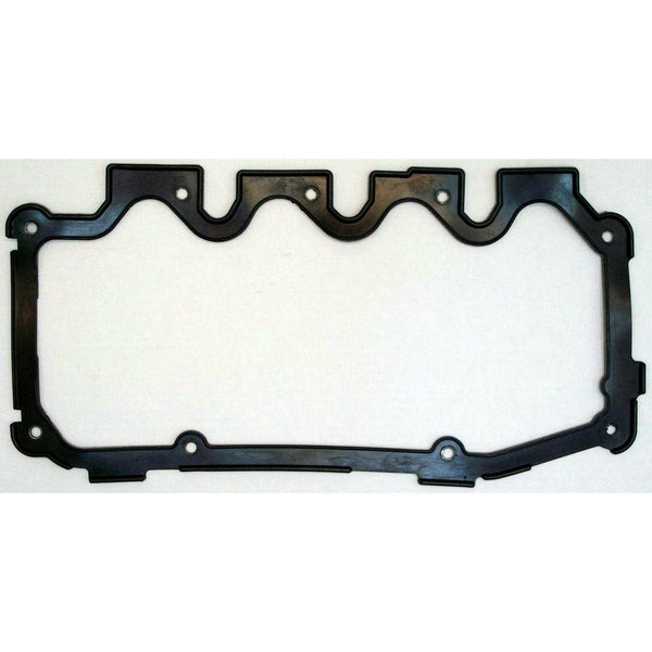 Valve Cover Gasket Ford UroTuning