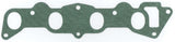 Elring Intake Manifold Gasket - Ford 1651564-ELR