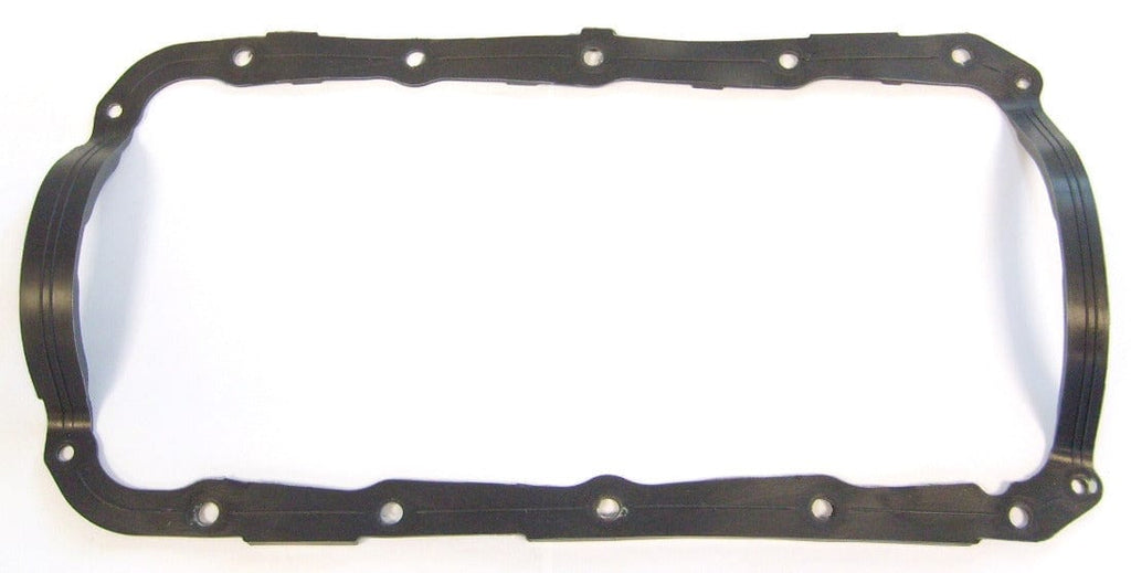Oil Pan Gasket Ford 1653964 UroTuning