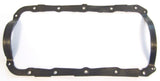 Elring Oil Pan Gasket - Ford 1653964-ELR