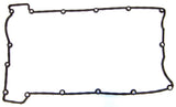 Elring Valve Cover Gasket - Ford 6180638-ELR
