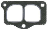 Elring Exhaust Manifold Gasket - Ford 6179653-ELR