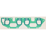 Elring Intake Manifold Gasket - Ford 6172129-ELR