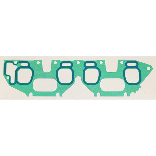 Intake Manifold Gasket Ford 6172129 UroTuning
