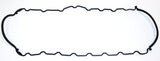 Elring Oil Pan Gasket - Ford 6191988-ELR