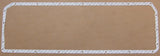 Elring Oil Pan Gasket 51059040132-ELR