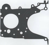 Timing Case Gasket - BMW | 11141743032