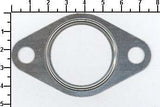 Elring EGR Valve Gasket - Ford 6175933-ELR