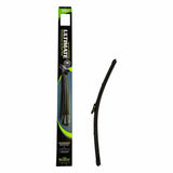 15" Wiper 900-Series - Chevrolet by Valeo 92219234-VAL