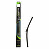 15" Wiper 900-Series - Chevrolet