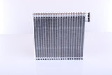 Air Conditioning Evaporator Core - Mercedes | 2118300758