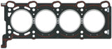 Elring Head Gasket - BMW 17414441E-ELR