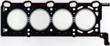 Elring Head Gasket - BMW 17414451E-ELR