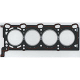 Elring Head Gasket - BMW 11121741464-ELR