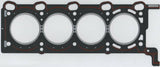 Elring Head Gasket - BMW 11121741466-ELR