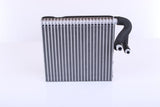 Air Conditioning Evaporator Core - MINI | 64111499134