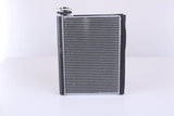 Air Conditioning Evaporator Core - VWAudi | 4F0820103