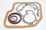 Cometic Street Pro Nissan 1991-01 SR20DE FWD ONLY Bottom End Kit by Cometic CGS-PRO2012B