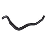 Molded Heater Hose