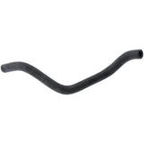 Molded Heater Hose