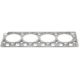 Head Gasket - Mercedes