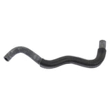 Molded Heater Hose