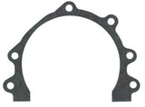 Elring Soft Material Gasket 51019010179-ELR