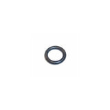 Sealing Ring - Volvo