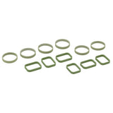 Intake Manifold Gasket Kit - VW/Audi