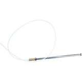 Antenna mast - Mercedes