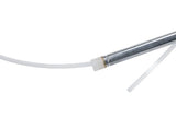 Antenna mast - Mercedes by URO Parts 9260001517-URP