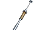 Antenna mast - Mercedes by URO Parts 9260001517-URP