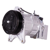 A/C Compressor - Nissan by Valeo 926003NT5B-VAL