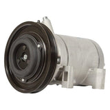 A/C Compressor - Nissan by Valeo 926007B410-VAL