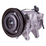 A/C Compressor - Nissan by Valeo 926008B401-VAL