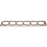 Head Gasket - Mercedes