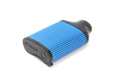 Dinan Replacement Filter for Carbon Fiber Intake (Left Side) - BMW F8X X5M/X6M by Dinan D401-0024