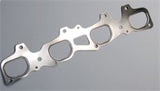 Cometic Dodge 6.1L .030in Exhaust Manifold Gasket by Cometic CGS-C5872-030
