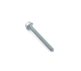 Bolt (M8x70) - VW/Audi / 8V A3 / Mk7 / Alltrack / Jetta / GLI / Mk8 / GTI | N10690201