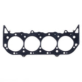 Cometic GM Gen-V / VI Big Block V8 .070in MLS Cylinder Head Gasket - 4.375in Bore by Cometic CGS-C5332-070