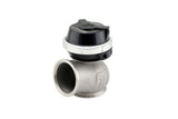Turbosmart WG60 Gen V Power-Gate 60 7psi Black by Turbosmart TS-0555-1002