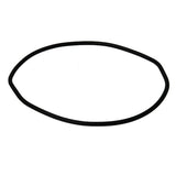 Side Marker Light Gasket - Porsche