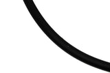 Side Marker Light Gasket - Porsche by URO Parts 92802525500-URP