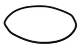 Side Marker Light Gasket - Porsche by URO Parts 92802525500-URP