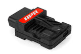 APR Power Pack - 1.8T & 2.0T EA888.3 (MQB) by APR PK100021