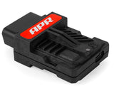 APR Power Pack - 3.0T 9A2 (992) by APR