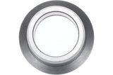Balance Shaft Flange - Porsche / 924 / 928 / 944 / 968 by URO Parts 92810513902-URP